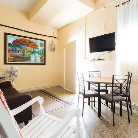 Comfortable And Affordable Deal Close To Beach And Rainforest Río Grande Exterior foto