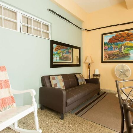Comfortable And Affordable Deal Close To Beach And Rainforest Río Grande Exterior foto