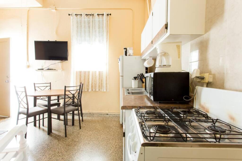 Comfortable And Affordable Deal Close To Beach And Rainforest Río Grande Exterior foto