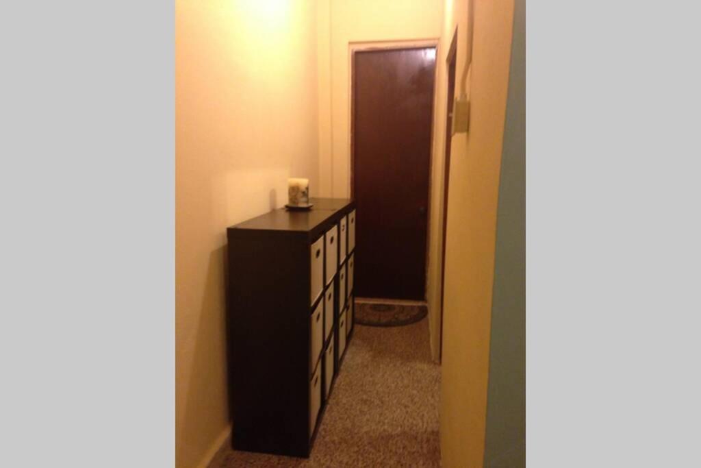 Comfortable And Affordable Deal Close To Beach And Rainforest Río Grande Exterior foto