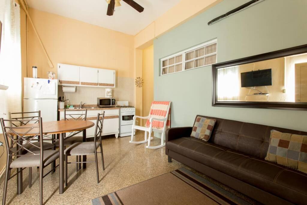 Comfortable And Affordable Deal Close To Beach And Rainforest Río Grande Exterior foto
