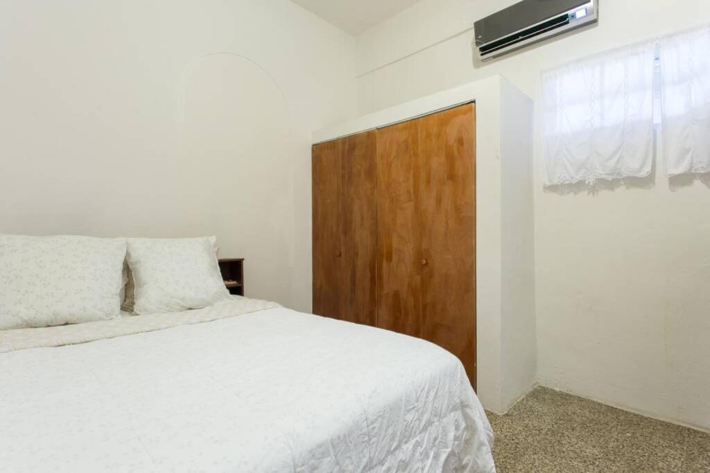 Comfortable And Affordable Deal Close To Beach And Rainforest Río Grande Exterior foto
