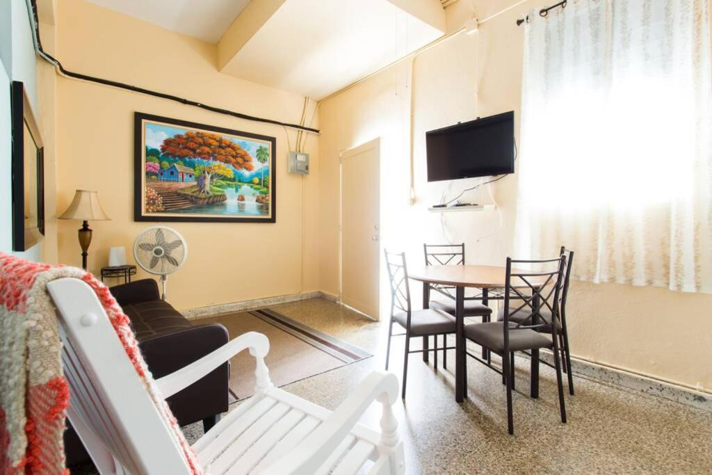 Comfortable And Affordable Deal Close To Beach And Rainforest Río Grande Exterior foto