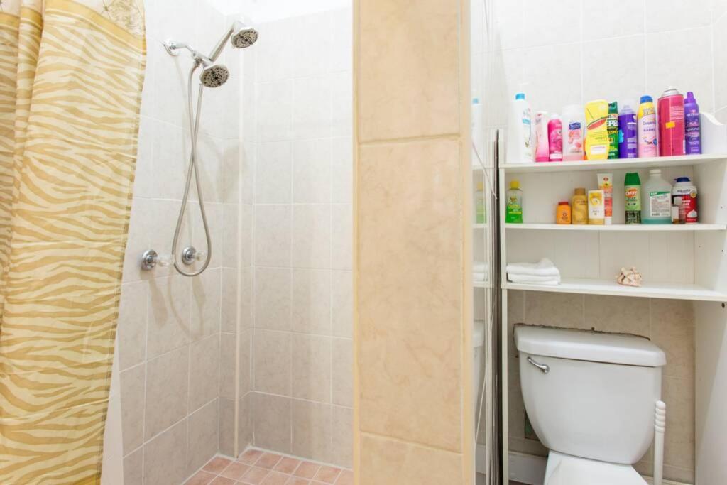 Comfortable And Affordable Deal Close To Beach And Rainforest Río Grande Exterior foto