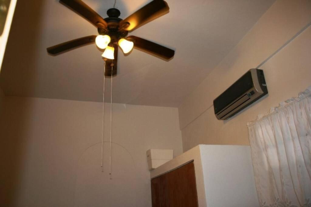 Comfortable And Affordable Deal Close To Beach And Rainforest Río Grande Exterior foto