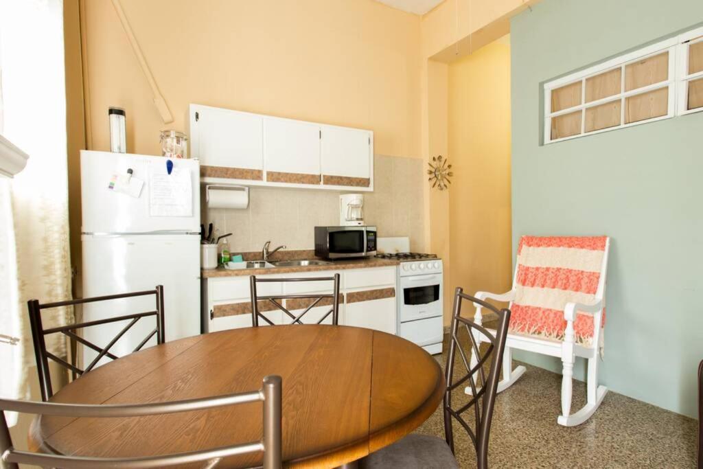 Comfortable And Affordable Deal Close To Beach And Rainforest Río Grande Exterior foto
